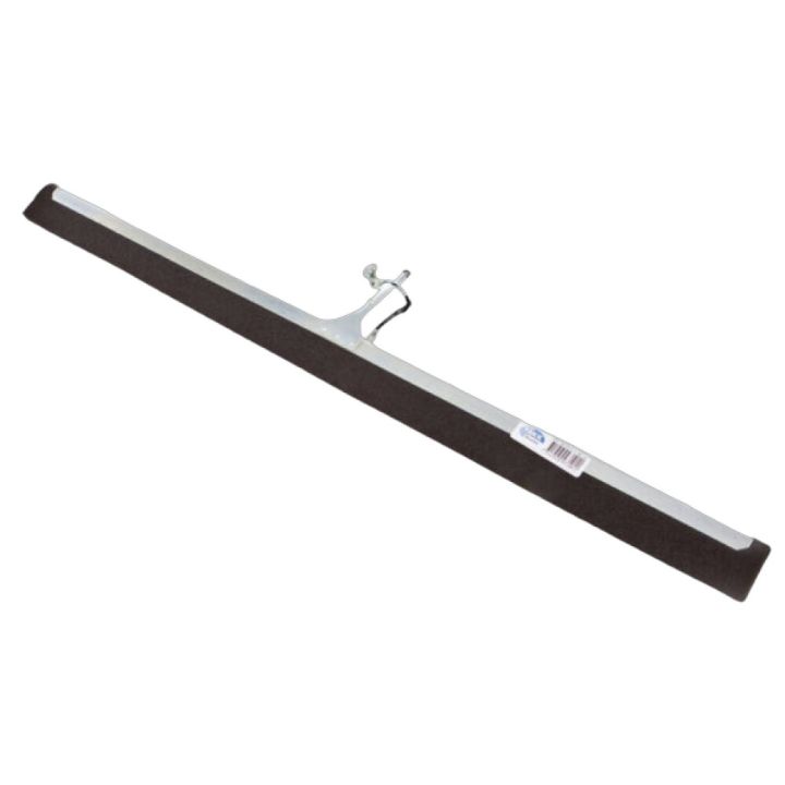 Gólfþvara járn 45cm Gero