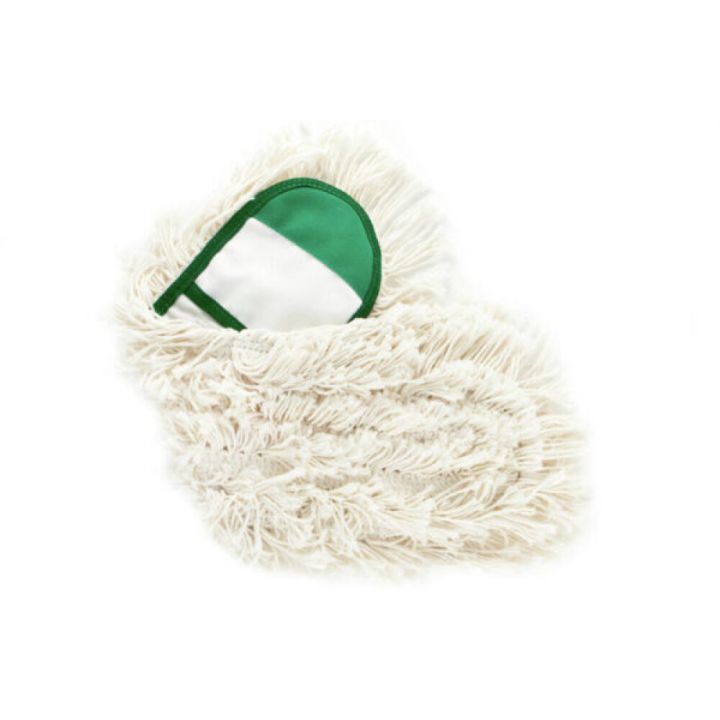 Moppa bómull 40cm Vasa