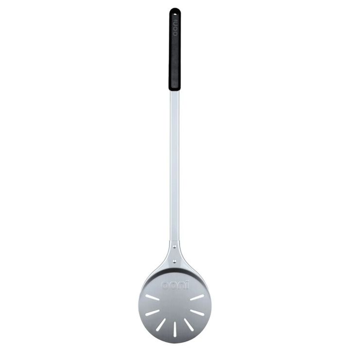 Pizza snúningsspaði Ooni