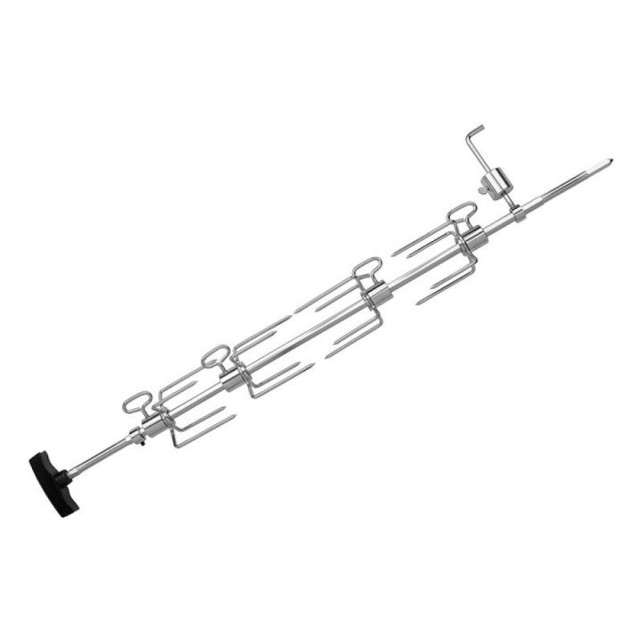 Snúningsteinn fyrir T/LE/LEX 485&P500 Napoleon