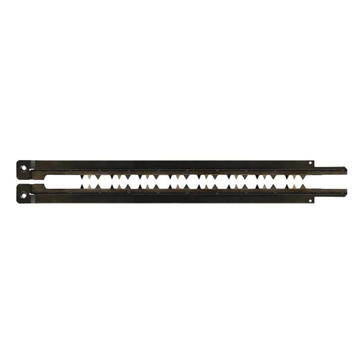 Sagarblað 295mm fyrir Alligator sög DeWALT