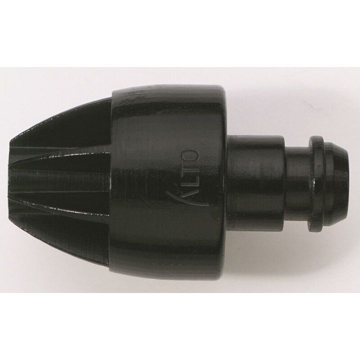 Bílahreinsistútur Nilfisk Click & Clean