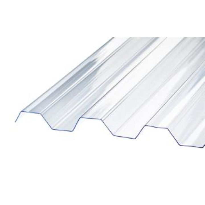 Trapisa PC 3100x1115mm Rias 3,4m²