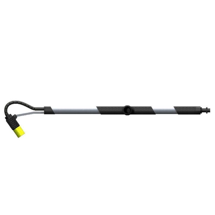 Þrýstisprauta PL6 AVA stillanlegt handfang