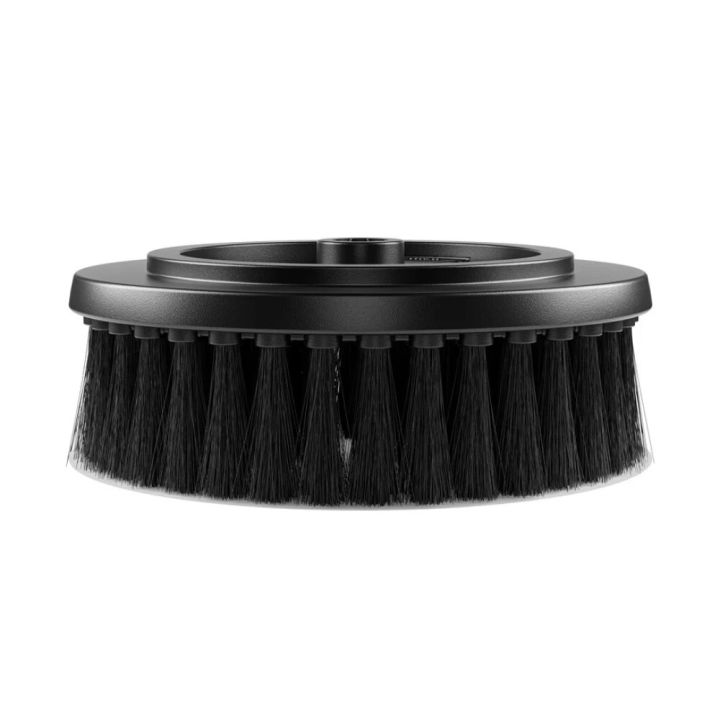 Bursti harður WB130