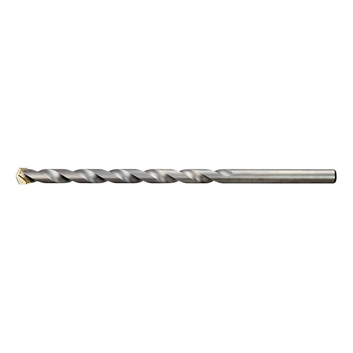 Steinbor 10x400mm DeWALT