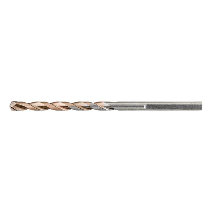 Bor 3mm DeWALT