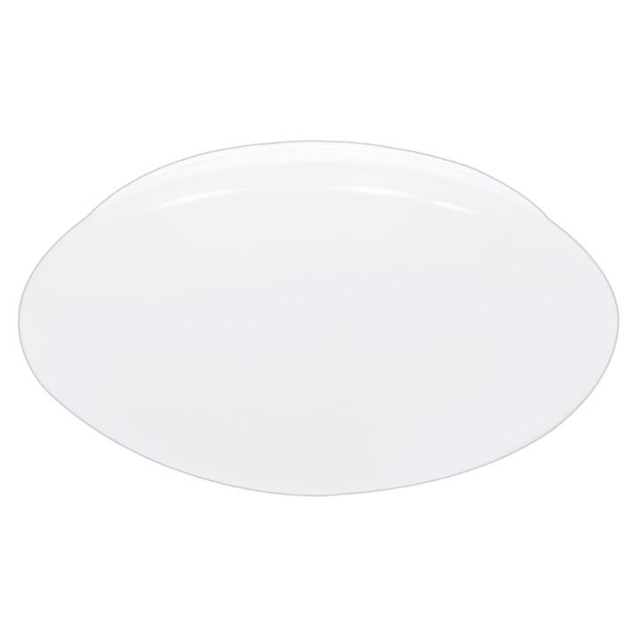 Kúpull LED 10W Montone Ø30cm 2700K IP44