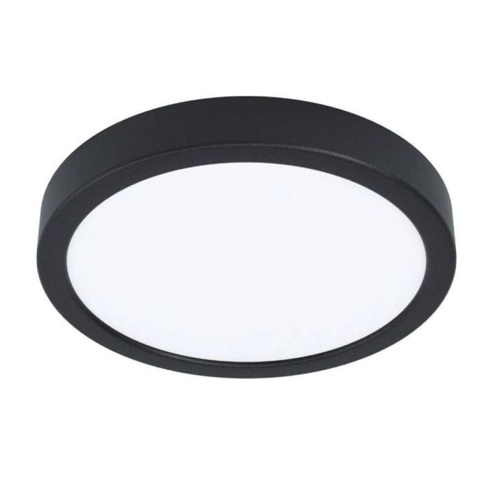 Kúpull LED Argolis 2 Ø28 cm
