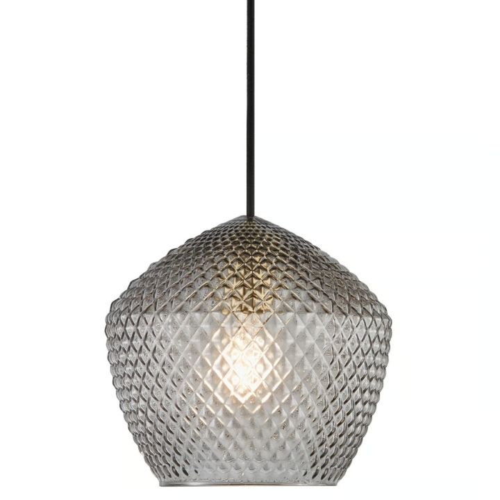 Loftljós E27 Orbiform Ø23 cm