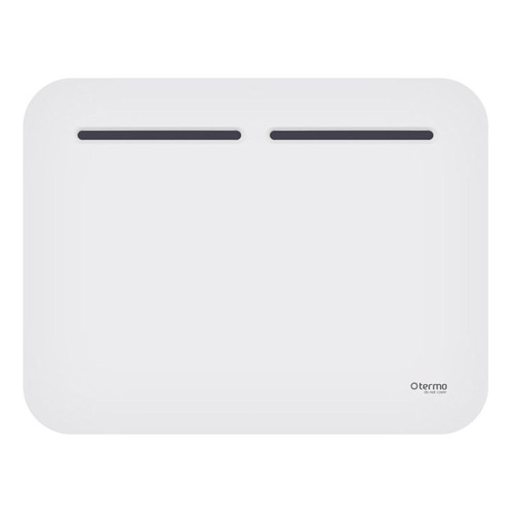 Rafmagnsofn 500w Termo