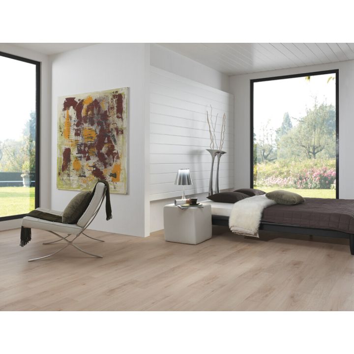 Loftaþiljur Variation 2000x154x10mm 2,46m²