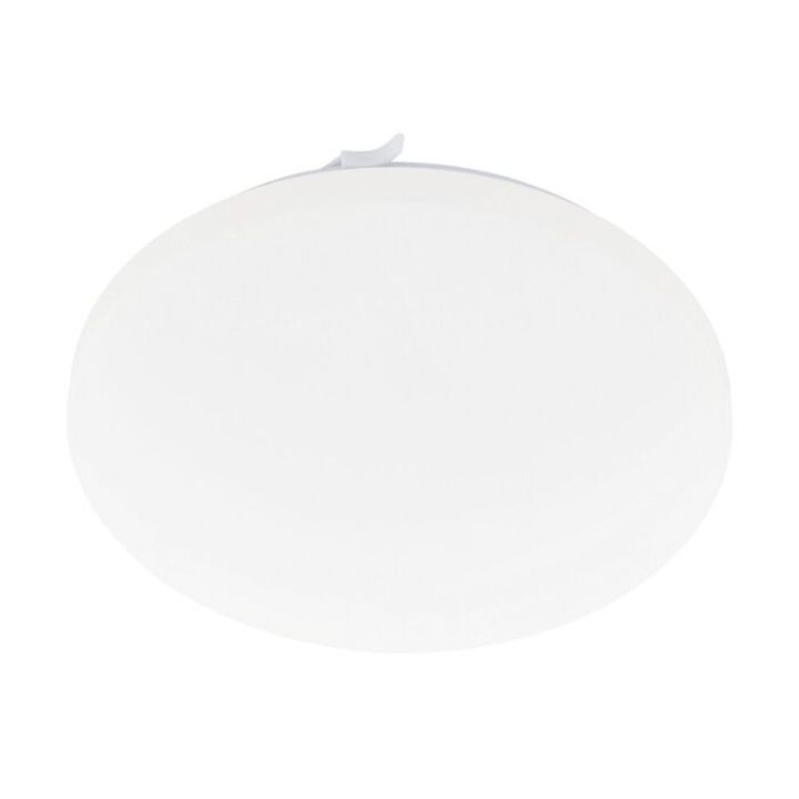 Kúpull, Frania, LED-ljós, 7W frá Eglo, þv.22cm, dimmanlegur,