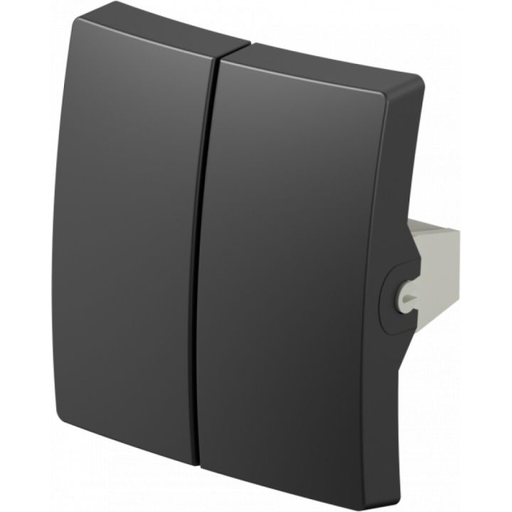 Vippa 2 föld Ekonomik svört