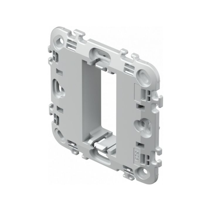 Grind fyrir 1 rofa Modul 60 mm 