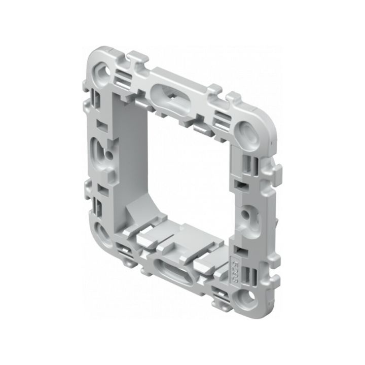 Grind fyrir 2 rofa Modul 60 mm 