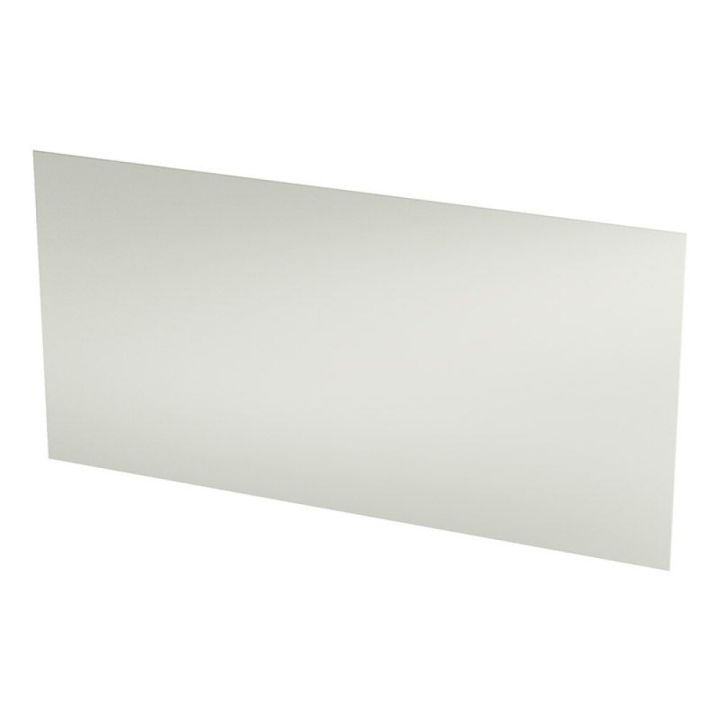 Spegill 120x60cm Bath Deluxe Camden