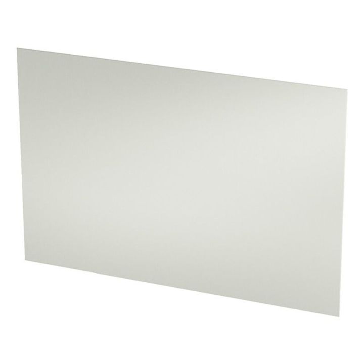 Spegill 90x60cm Bath Deluxe Camden