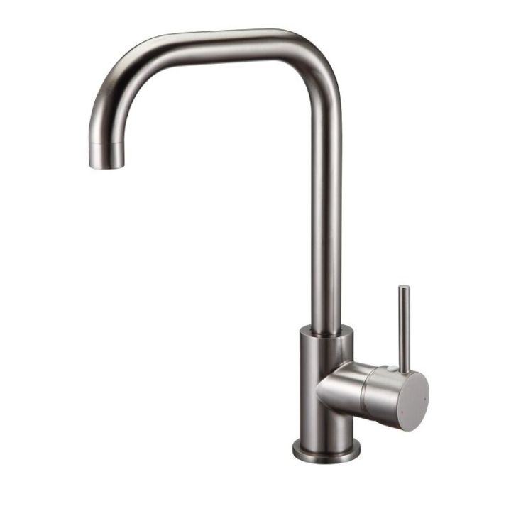 Eldhústæki Carmargue Savo Gun metal