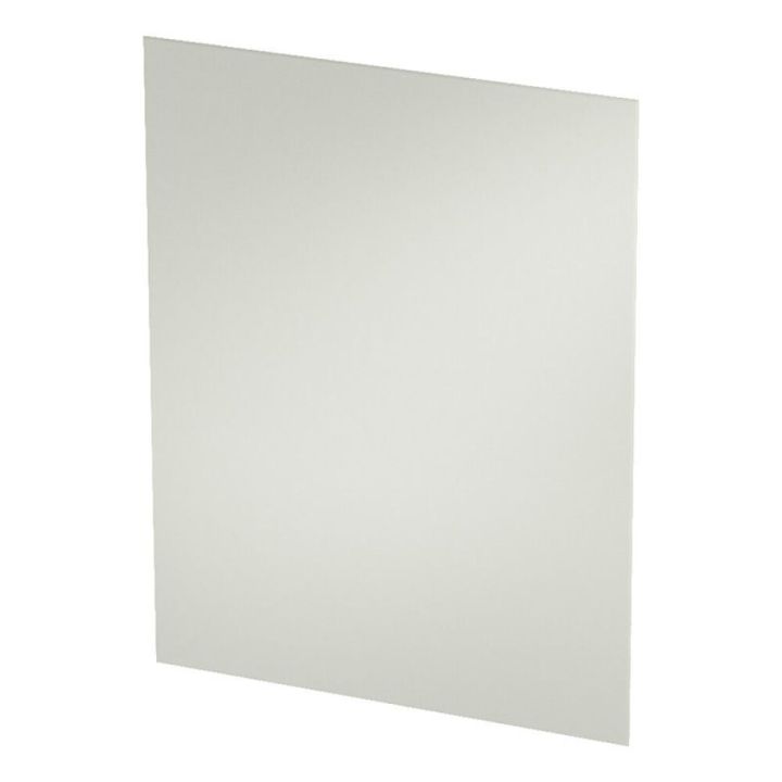 Spegill 40x60cm Bath Deluxe Camden