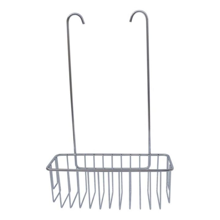 Sturtukarfa hangandi House Króm