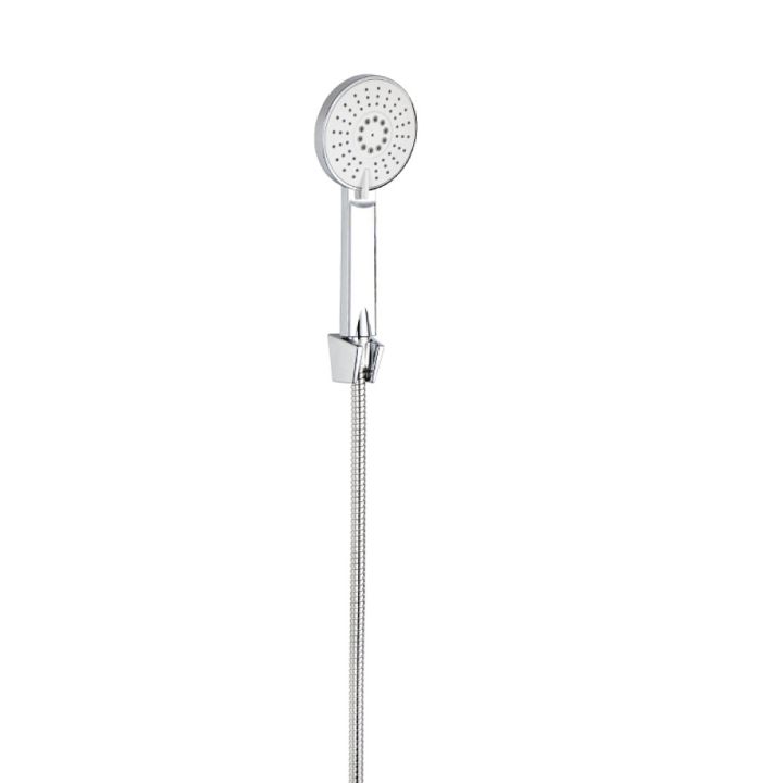 Handsturta og slanga 1,5m Camargue