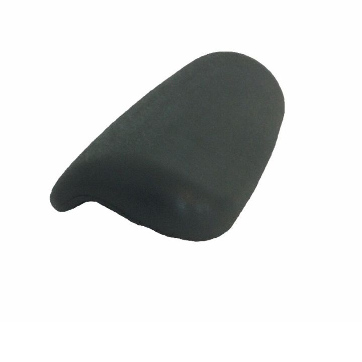 Hauspúði 1 stk Denform