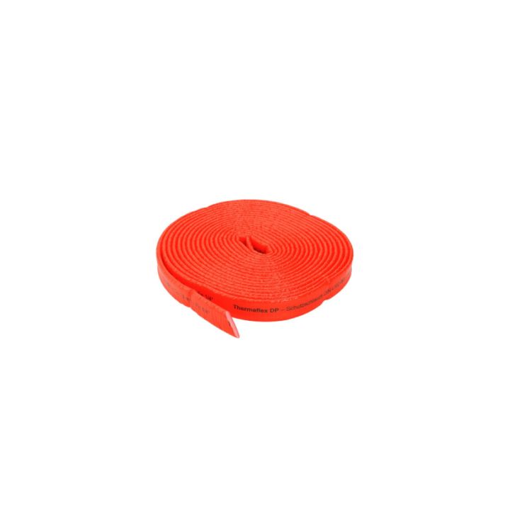 Ádragseinangrun 28/4 mm 10 m PE