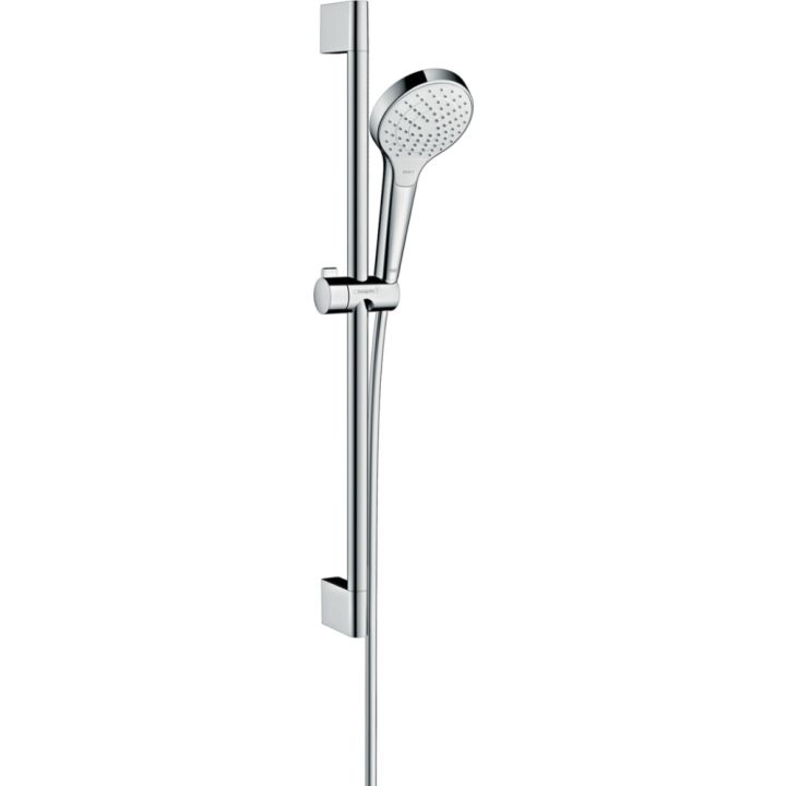 Handsturta með veggfestingu 65cm MySelect S Hansgrohe