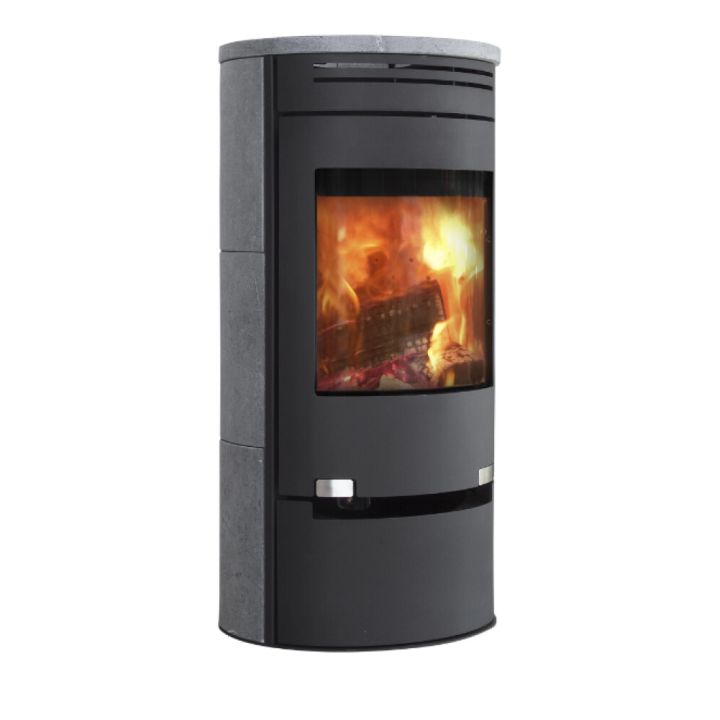 Kamína Aduro 1-1 SK