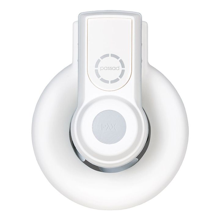 Baðvifta Ø100–140mm PAX Fresh Passad