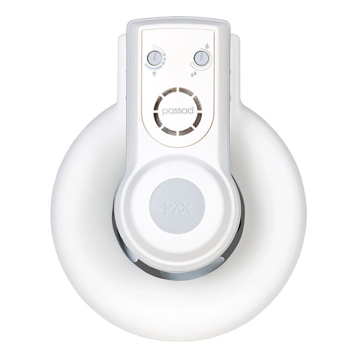 Baðvifta Ø100–140mm PAX Fresh Passad 30