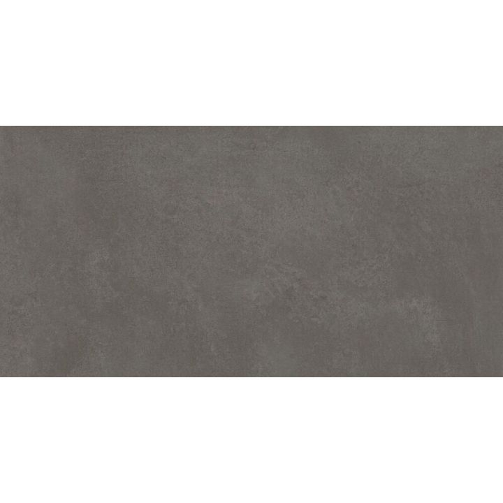 Autumn Marengo flísar 30x60 cm 1,05m2/krt