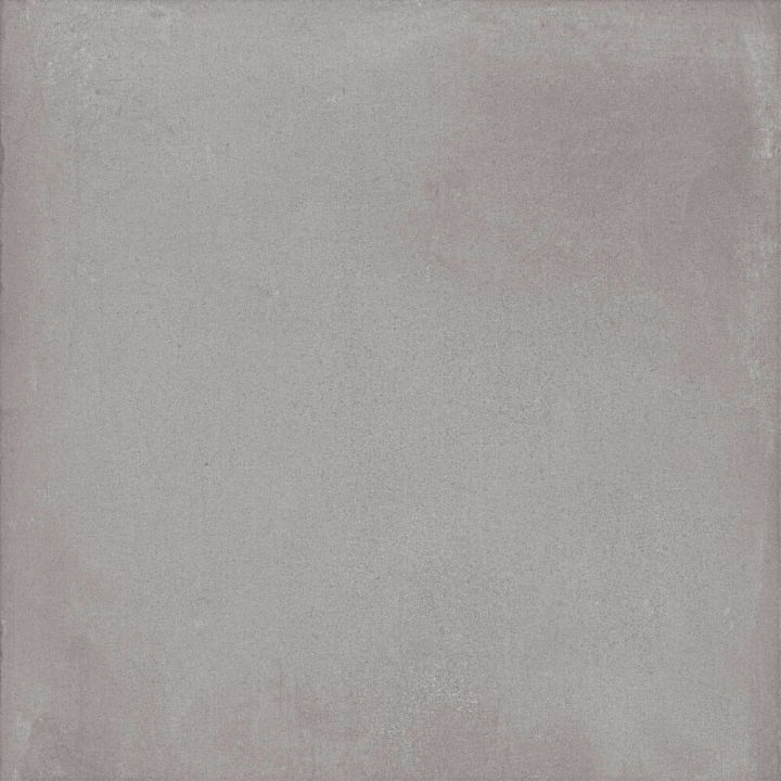 Time flísar 60x60 cm 1,08 m2/krt