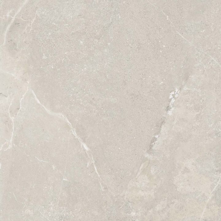 Gólf- & Vegg flísar Nature Perla 60x60cm 1,44m²