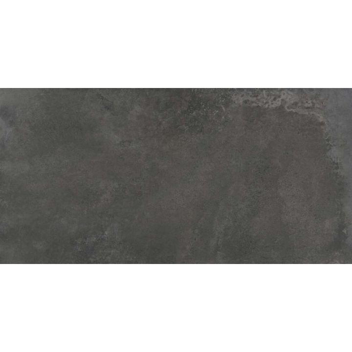 Gólf- & Vegg flísar Antibes dökkgráar 60x120 cm 1,44 m²