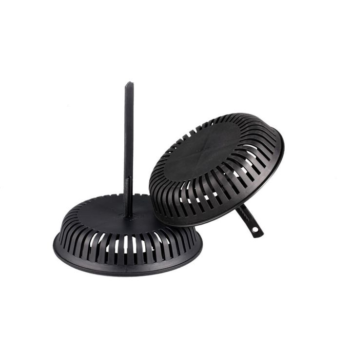 Loftventill undir þak upp 10stk