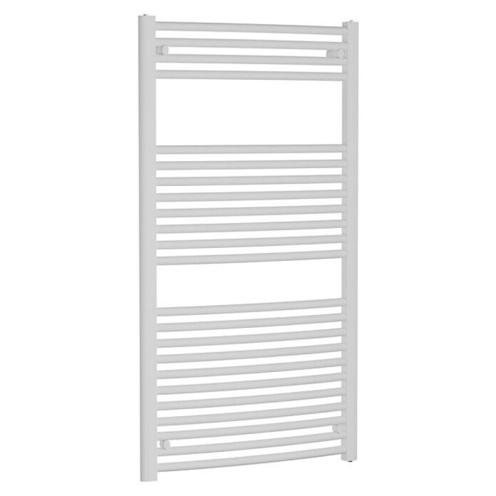 Handklæðaofn 113x60 cm Kairo