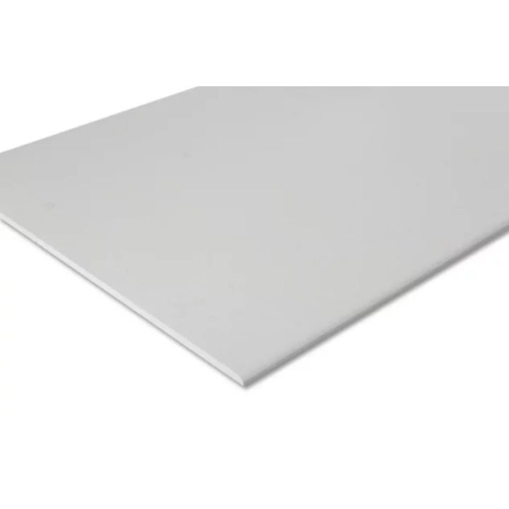 Gipsplata 1200x3000 mm Knauf
