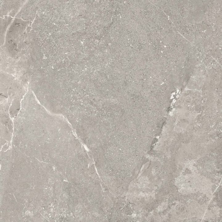 Gólf- & Vegg flísar Nature Gris 60x60cm 1,44m²