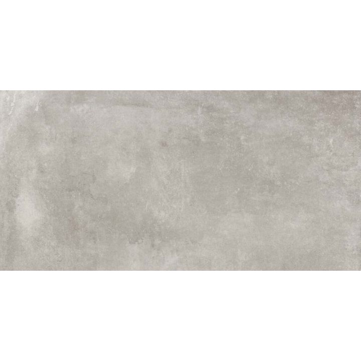 Gólf- & Vegg flísar Antibes Pearl 60x120 cm 1,44 m²