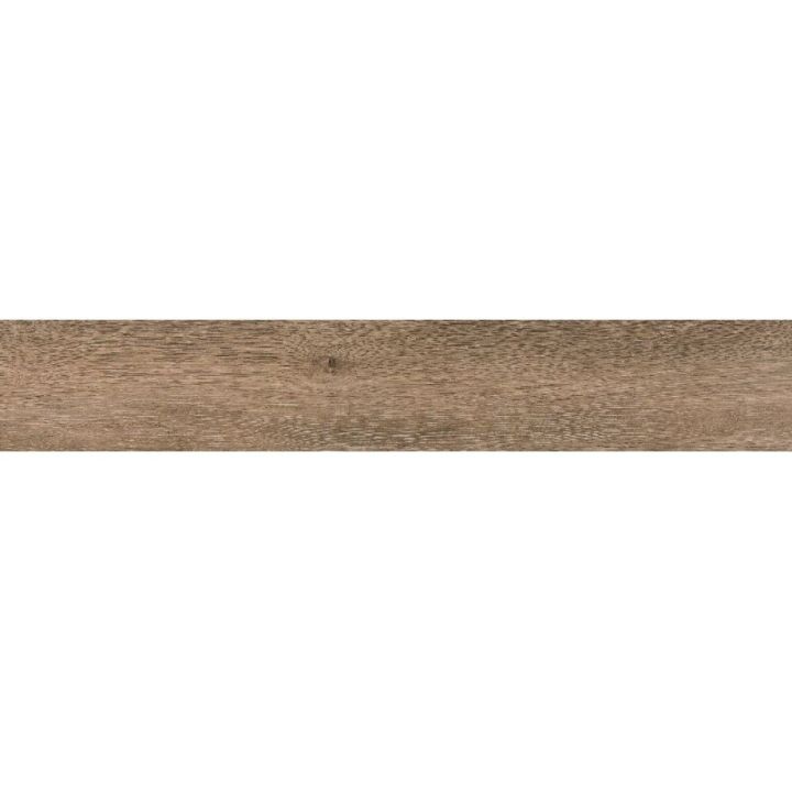 Voggo Robel flísar 20x120 cm 1,68m2/krt