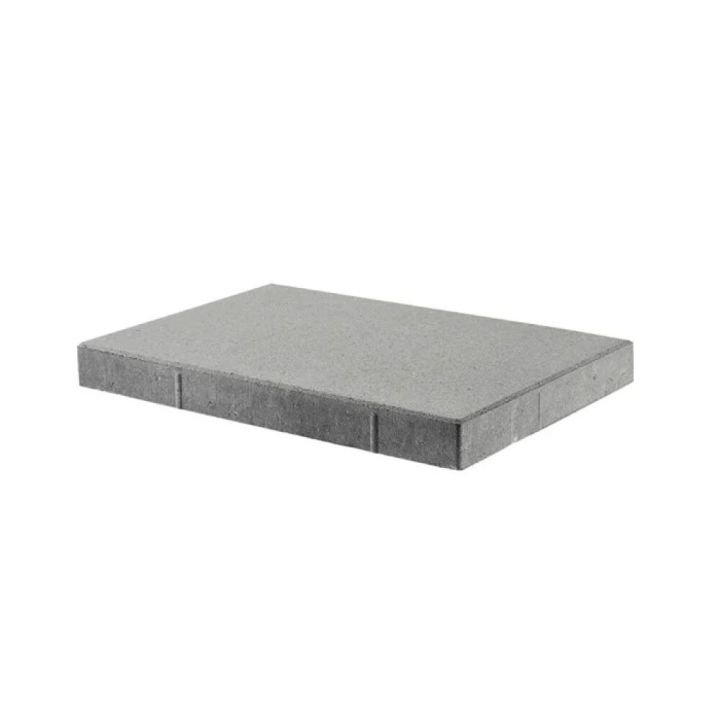 Hella 40x60x5cm IBF Grá