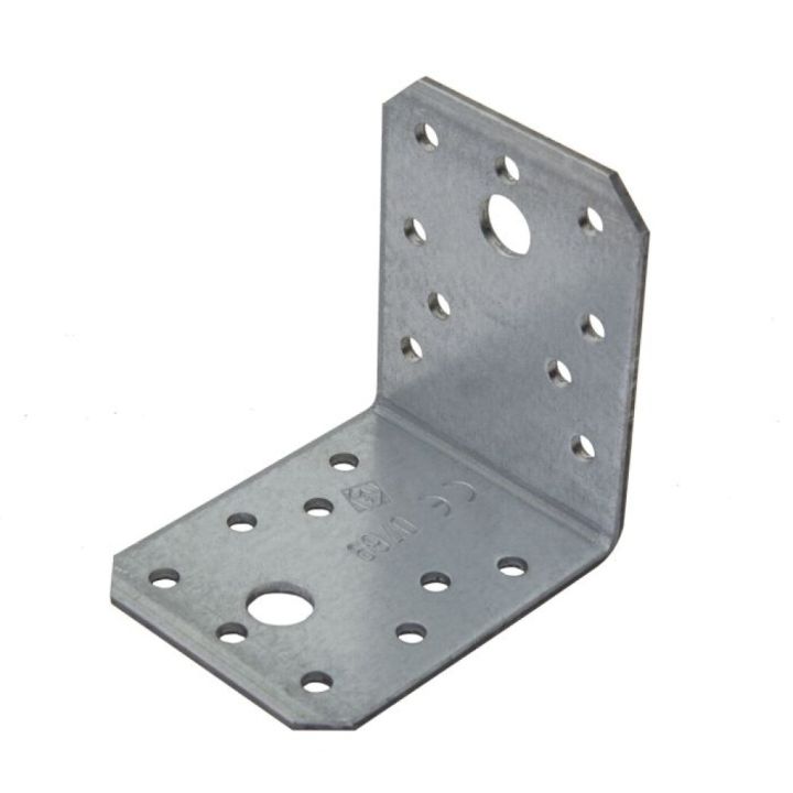 Vinkill 90x90x65mm Vormann galv.