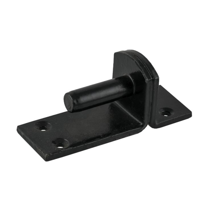 Veggfesting fyrir grindarlöm 13mm Suki