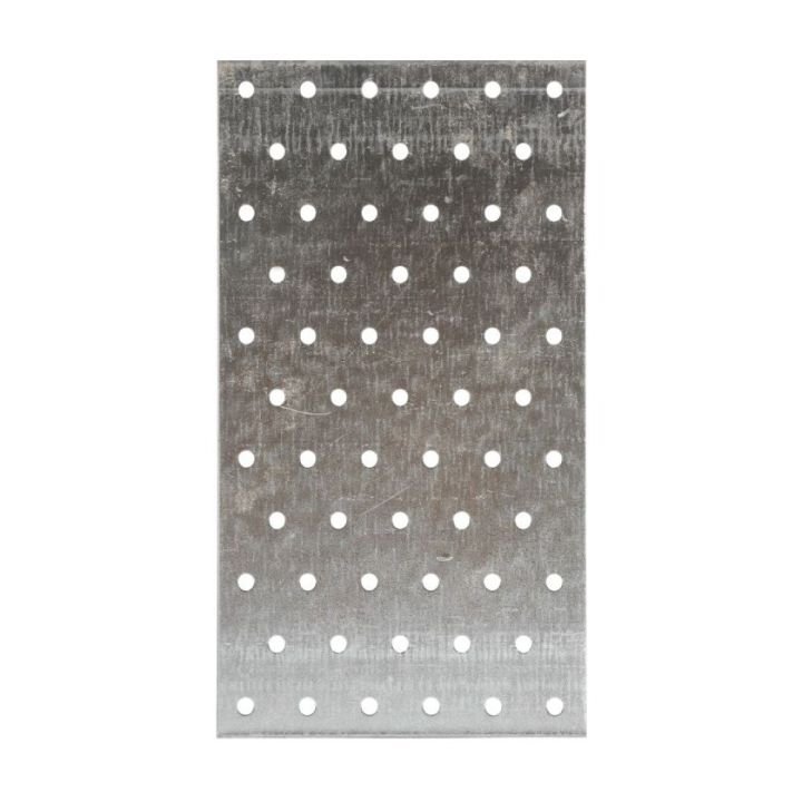 Gataplata 60x200x1,5mm Simpson Strong-Tie galv.