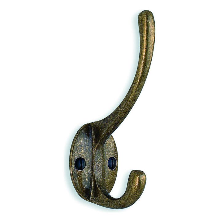 Snagi Beslagsboden 110mm