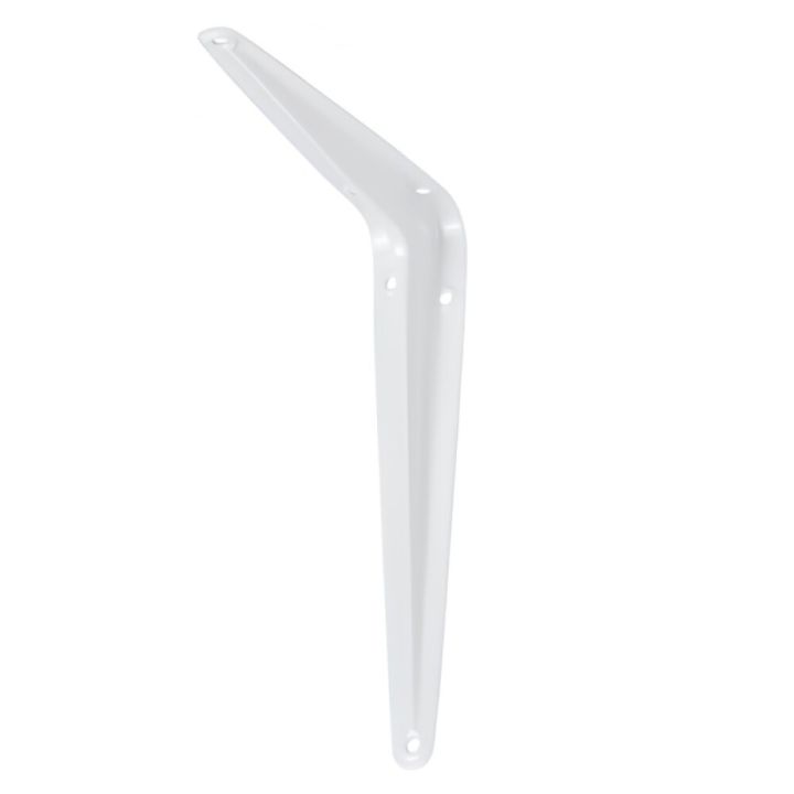 Hilluberi 250x300x44mm Vormann hvítur