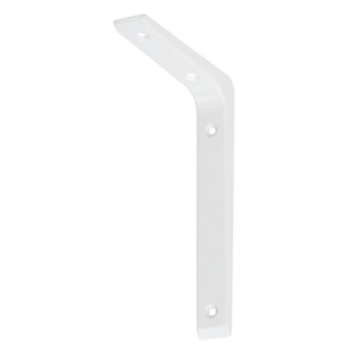 Hilluberi 200x250mm Vormann hvítur