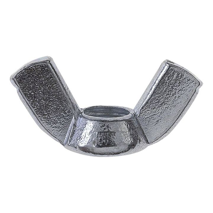 Vængjaró M6 100 stk Profi Depot RG